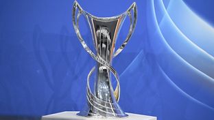 Real Madrid-Arsenal en cuartos de final de la Women’s Champions League