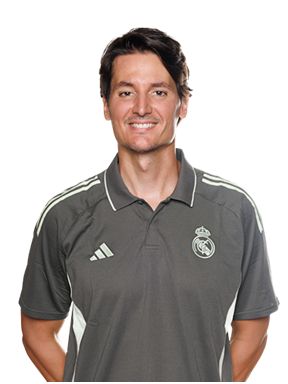 Stefan Ivanovic 