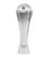 Supercopa de Italia