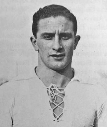 Sañudo