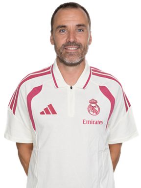 Salva Camps