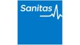 Sanitas