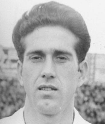Sanz 