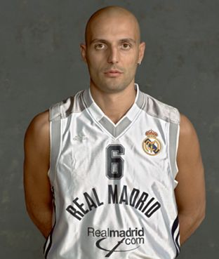 Djordjevic