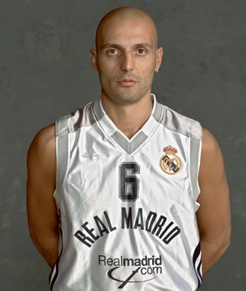 Djordjevic