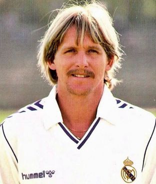 Schuster