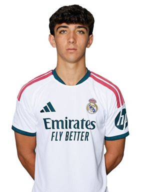Sergio Martínez