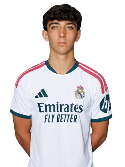 Sergio Martínez
