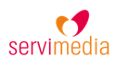 Servimedia