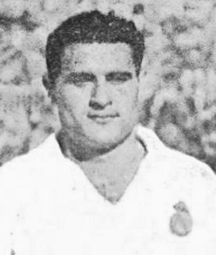 Soto 