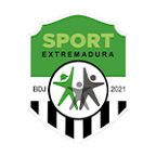 Sport Extremadura