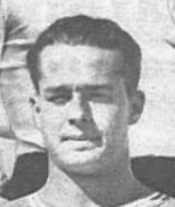 Suárez