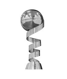 Supercopa de España