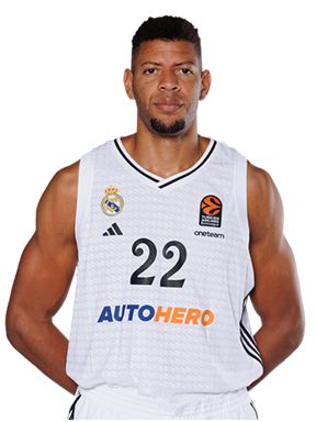 Tavares
