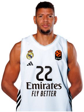 Tavares