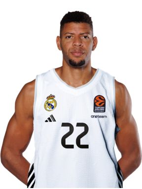 Tavares