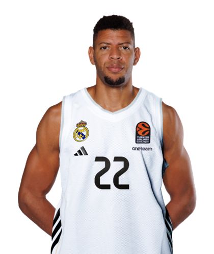 Tavares