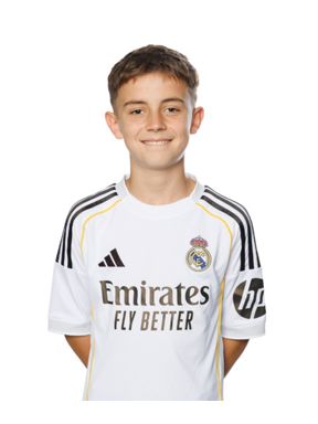 Teo