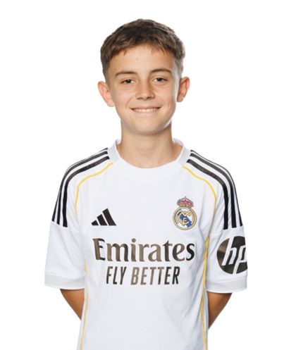 Teo