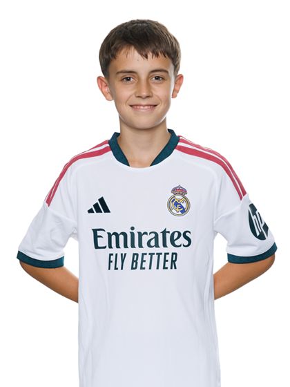 Teo
