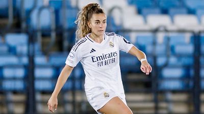 Parte médico de Teresa Abelleira