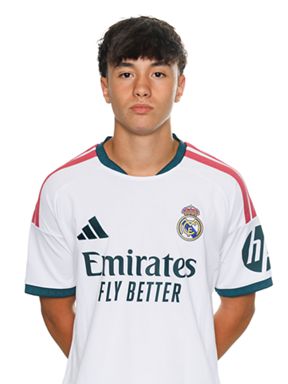 Thiago Montes