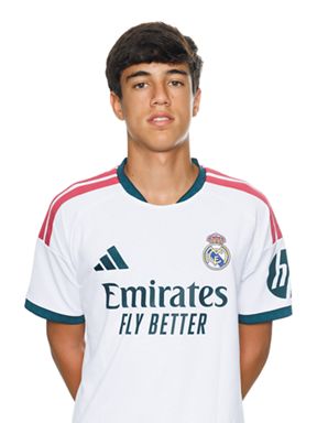Thiago Heredia