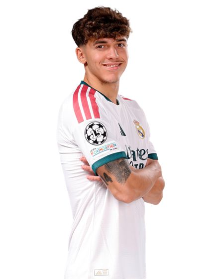 Thiago