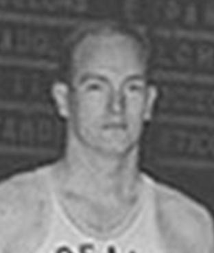 Montgomery