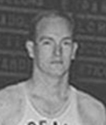 Montgomery