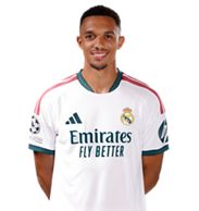 Trent