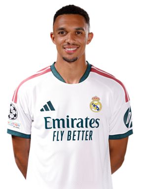 Trent