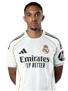 Trent