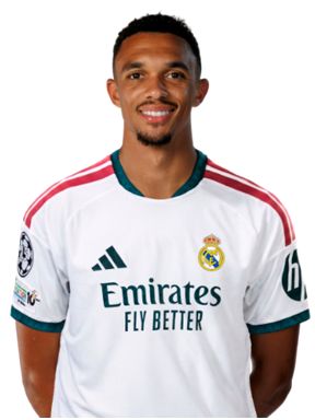 Trent