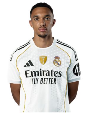 Trent