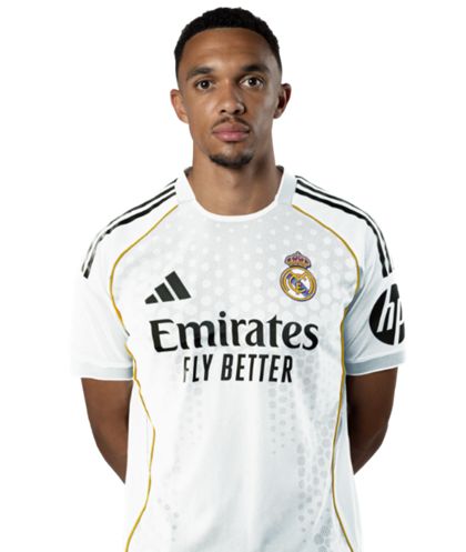 Trent