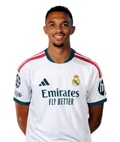 Trent