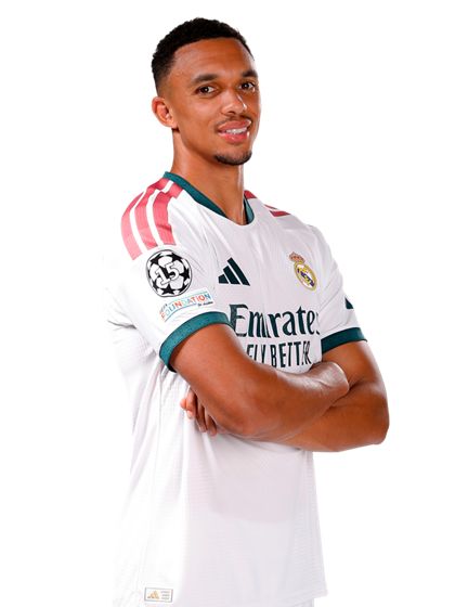 Trent