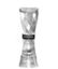 MVP de la final del Mundial de Clubes