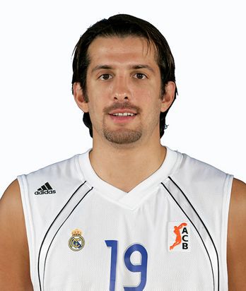 Tunçeri