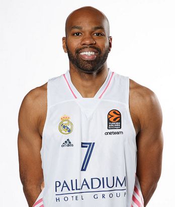Tyus