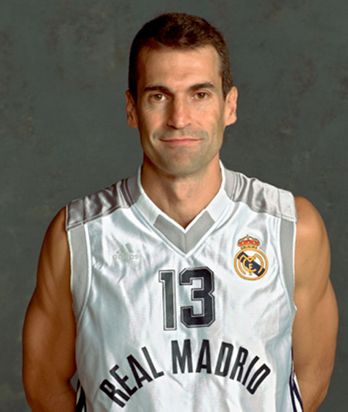 Toñín
