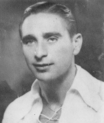 Tormo 
