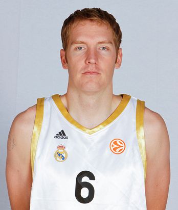 Hansen