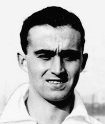 Monchín Triana