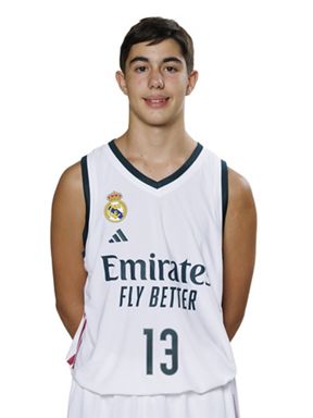 Ulises
