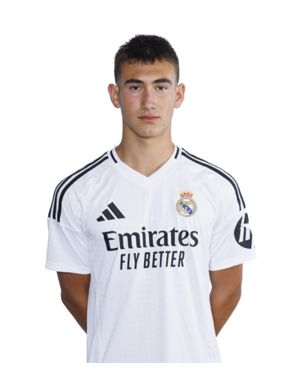 Unai 