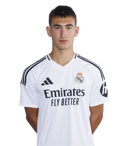 Unai 