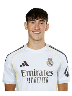 Unai 