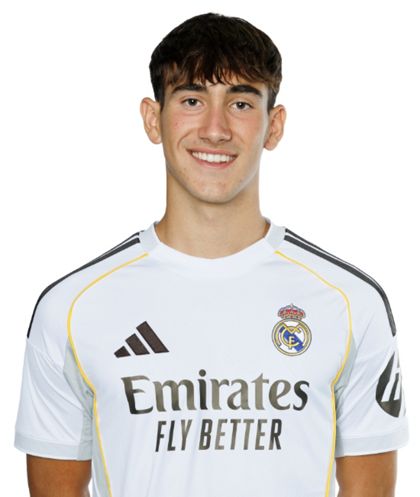 Unai 